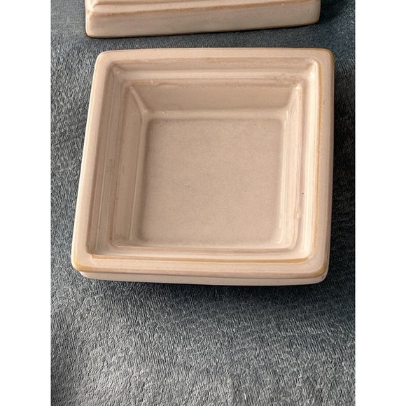 Retired Scentsy Warmers Full Size Windsor EUC - Picture 4 of 4